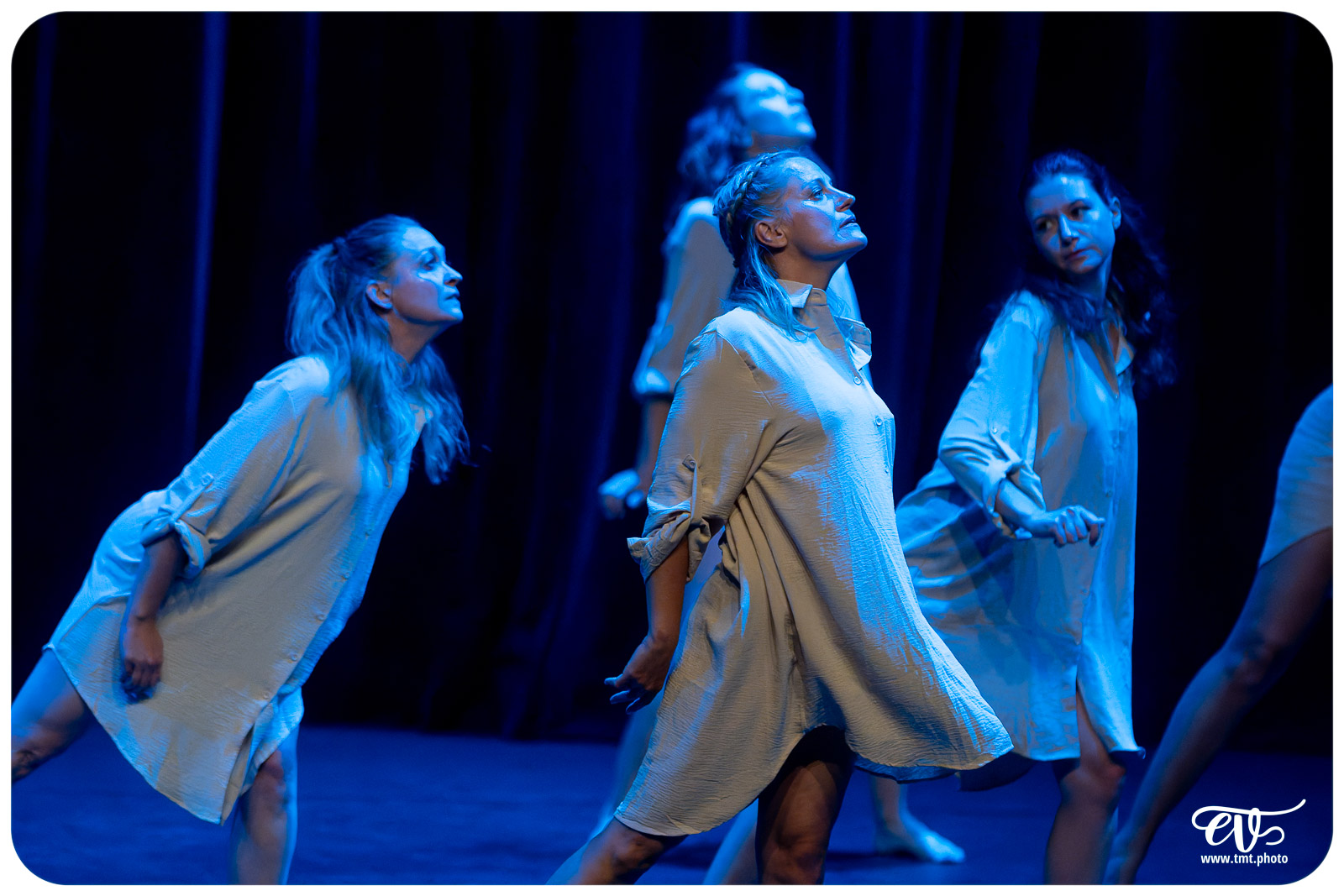 ECOLE DE DANSE CÉCILE ADAMOW